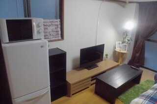 調度品は参考
