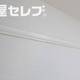 部屋画像26