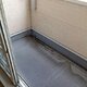 部屋画像9