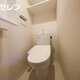 部屋画像4
