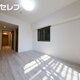 部屋画像5