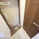 部屋画像12