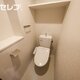 部屋画像21