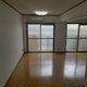 部屋画像5