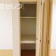 部屋画像18