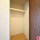 部屋画像22