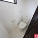 物件画像16