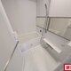 部屋画像22