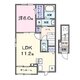 物件画像11