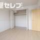 部屋画像20