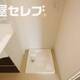 部屋画像22