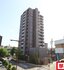 マストスクエア本山四谷通