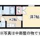 物件画像0