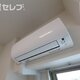 部屋画像11