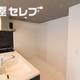 部屋画像19