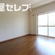 部屋画像2
