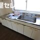 部屋画像3