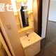 部屋画像6