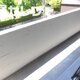 部屋画像9