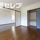 部屋画像24