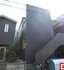 cordial上小田井