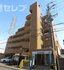 パークタウン小田井