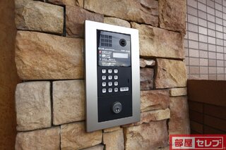 ゴミ捨て場も近く楽ですね。