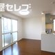 部屋画像1