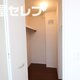 部屋画像5