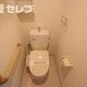 部屋画像4