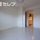 部屋画像5