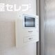 部屋画像10