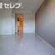 部屋画像13