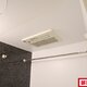 部屋画像22