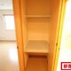 部屋画像18