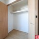 部屋画像6
