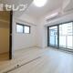 物件画像30