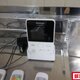 物件画像11