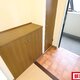 物件画像21