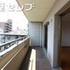 部屋画像9