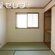 部屋画像12