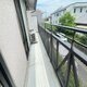 部屋画像8