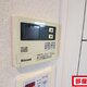 物件画像17