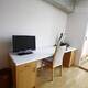 部屋画像10