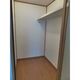 部屋画像6