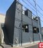 Casa Domani八熊