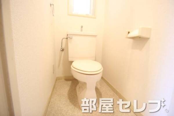 小窓があります。