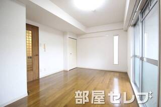 快適な住空間です。