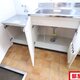 部屋画像15