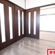 部屋画像23